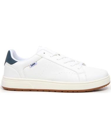 Freizeitschuhe-für-jungen-LOIS-JEANS-LOIS-JEANS-ZAPATILLAS-64489-006-COLOR-BLANCO