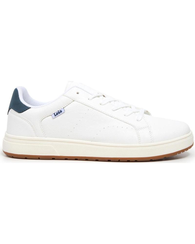 Sapatos-casuais-para-menino-LOIS-JEANS-LOIS-JEANS-ZAPATILLAS-64489-006-COLOR-BLANCO