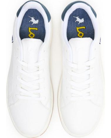 Sapatos-casuais-para-menino-LOIS-JEANS-LOIS-JEANS-ZAPATILLAS-64489-006-COLOR-BLANCO
