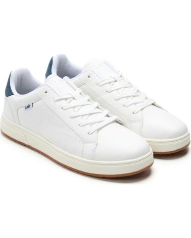 Sapatos-casuais-para-menino-LOIS-JEANS-LOIS-JEANS-ZAPATILLAS-64489-006-COLOR-BLANCO