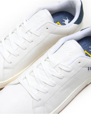 Sapatos-casuais-para-menino-LOIS-JEANS-LOIS-JEANS-ZAPATILLAS-64489-006-COLOR-BLANCO