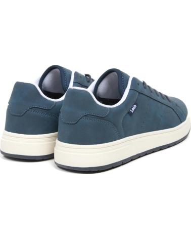Scarpe-da-ginnastica-casual-per-uomo-LOIS-JEANS-LOIS-JEANS-ZAPATILLAS-64489-107-COLOR-MARINO