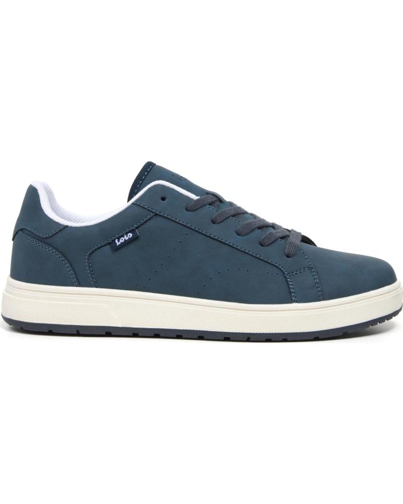Scarpe-da-ginnastica-casual-per-uomo-LOIS-JEANS-LOIS-JEANS-ZAPATILLAS-64489-107-COLOR-MARINO