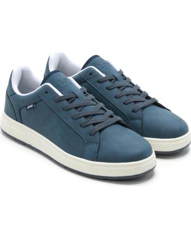 Scarpe-da-ginnastica-casual-per-uomo-LOIS-JEANS-LOIS-JEANS-ZAPATILLAS-64489-107-COLOR-MARINO