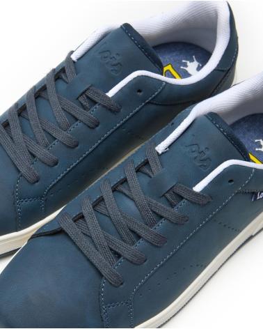 Scarpe-da-ginnastica-casual-per-uomo-LOIS-JEANS-LOIS-JEANS-ZAPATILLAS-64489-107-COLOR-MARINO
