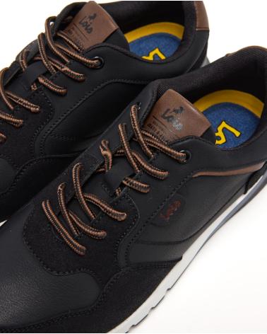 Inizio-LOIS-JEANS-LOIS-CALZADO-HOMBRE-64497-NEGRO