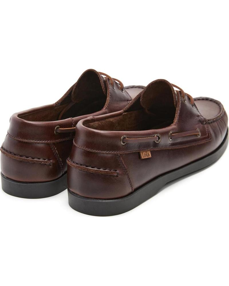 LOIS JEANS 74371-023 MARRON