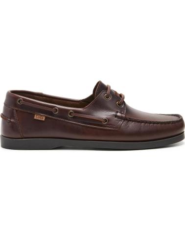 LOIS JEANS 74371-023 MARRON