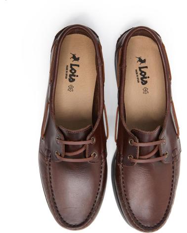 LOIS JEANS 74371-023 MARRON
