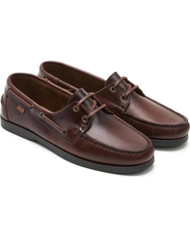 LOIS JEANS 74371-023 MARRON