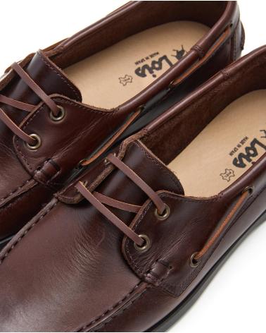 LOIS JEANS 74371-023 MARRON