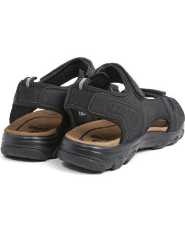 Sandales-De-Hombre-LOIS-JEANS-86056-26-NEGRO