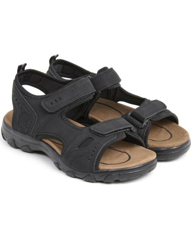 Sandales-De-Hombre-LOIS-JEANS-86056-26-NEGRO