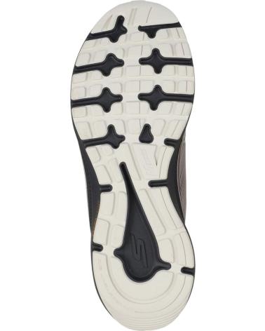 SKECHERS ZAPATILLAS DE MODA EN COLOR NAN