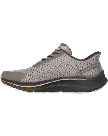 SKECHERS ZAPATILLAS DE MODA EN COLOR NAN