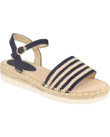 SPORT3PUNTO0 9085-AZUL VARIOS COLORES