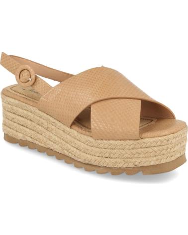 SPORT3PUNTO0 W18-09-BEIGE VARIOS COLORES