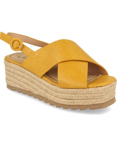 SPORT3PUNTO0 W18-09-AMARILLO VARIOS COLORES