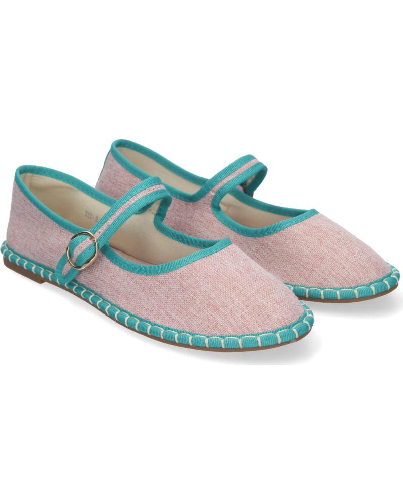 SPORT3PUNTO0 YSD-VERDE VARIOS COLORES