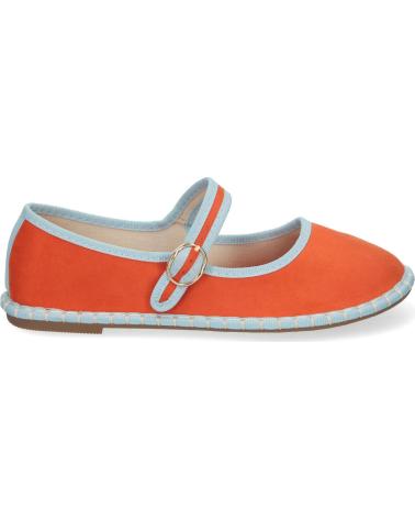 SPORT3PUNTO0 YSD-NARANJA VARIOS COLORES