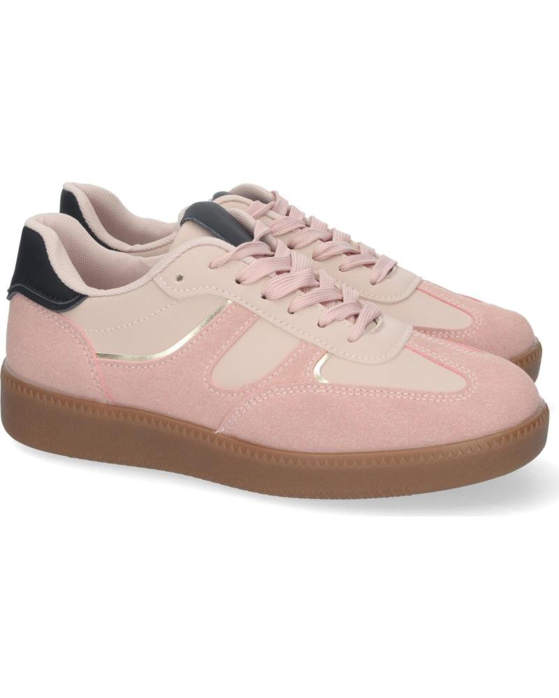 SPORT3PUNTO0 CD-3047-ROSA VARIOS COLORES
