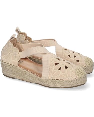 SPORT3PUNTO0 LLI-3Q46-BEIGE VARIOS COLORES