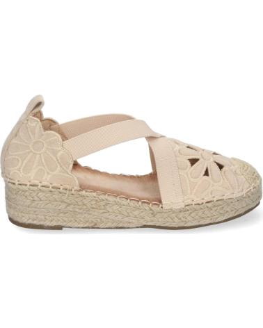 SPORT3PUNTO0 LLI-3Q46-BEIGE VARIOS COLORES