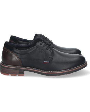 SPORT3PUNTO0 VRE2-019-NEGRO VARIOS COLORES