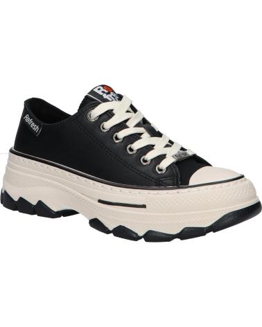 Accueil-REFRESH-173079-NEGRO