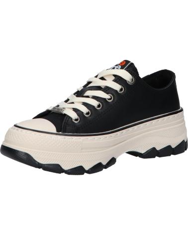 Accueil-REFRESH-173079-NEGRO