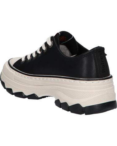 Accueil-REFRESH-173079-NEGRO