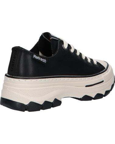 Accueil-REFRESH-173079-NEGRO