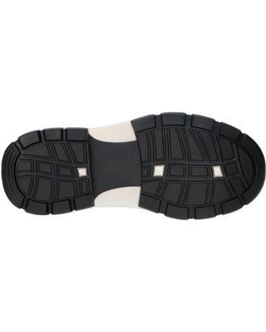 Accueil-REFRESH-173079-NEGRO