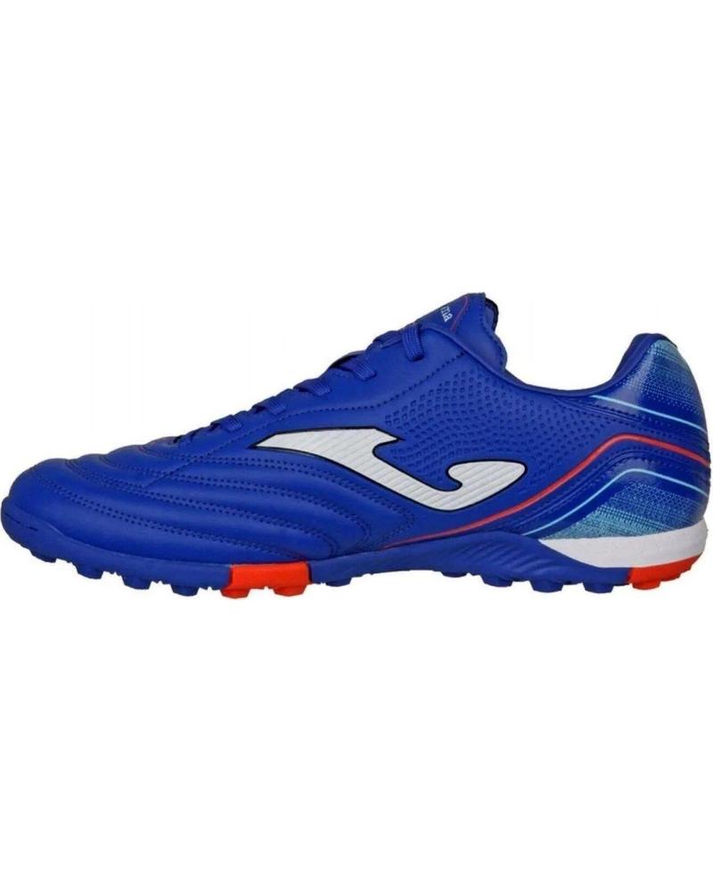 JOMA SHOES EN COLOR PARA HOMBRE AZUL