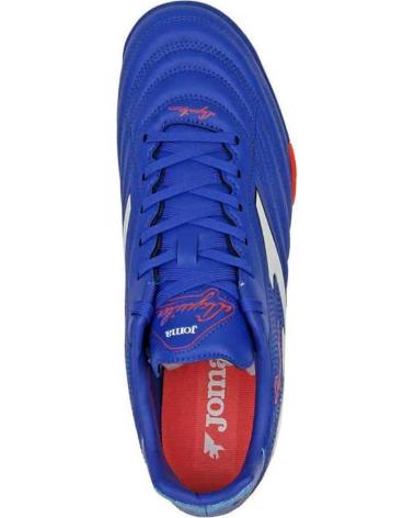 JOMA SHOES EN COLOR PARA HOMBRE AZUL