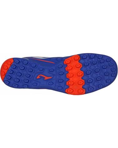 JOMA SHOES EN COLOR PARA HOMBRE AZUL