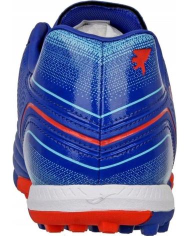 JOMA SHOES EN COLOR PARA HOMBRE AZUL