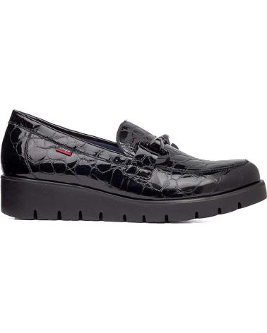 Scarpe-De-Mujer-CALLAGHAN-MOCASINES-BARI-58512-S-DE-NEGRO