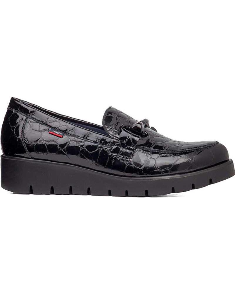 Scarpe-De-Mujer-CALLAGHAN-MOCASINES-BARI-58512-S-DE-NEGRO
