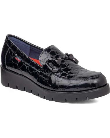 Scarpe-De-Mujer-CALLAGHAN-MOCASINES-BARI-58512-S-DE-NEGRO