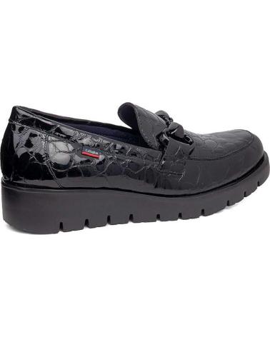 Scarpe-De-Mujer-CALLAGHAN-MOCASINES-BARI-58512-S-DE-NEGRO