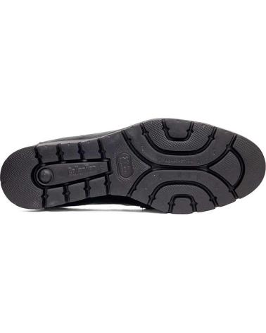 Scarpe-De-Mujer-CALLAGHAN-MOCASINES-BARI-58512-S-DE-NEGRO