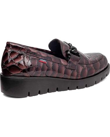 CALLAGHAN MOCASINES PARA MUJER 58512 CRETA TESTA