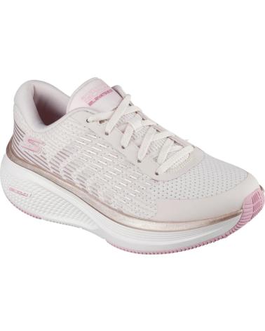 TÊNIS ESPORTIVO SKECHERS MASCULINO - MODELO NAN NAN
