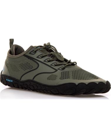 MTNG 84837 BAREFOOT VERDE