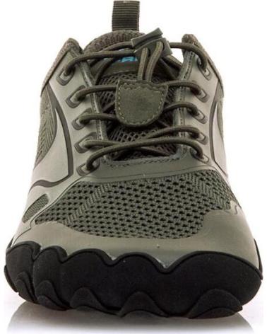 MTNG 84837 BAREFOOT VERDE