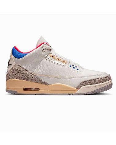 JORDAN AIR 3 RETRO OG SP SEOUL 1