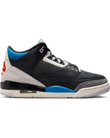 JORDAN AIR 3 RETRO OG HOMBRE 1