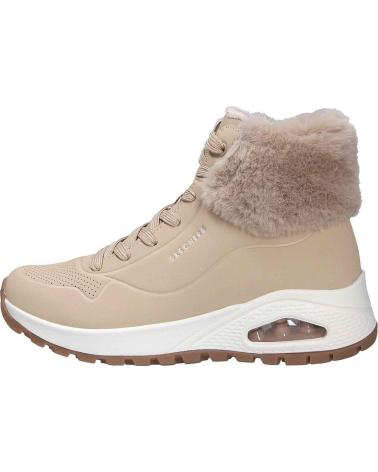 Startseite-SKECHERS-BOTAS-PLANAS-MUJER-FALL-AIR-ARENA-BEIGE