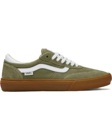 Home-VANS-OFF-THE-WALL-ZAPATILLA-PRO-VANS-SKATE-GILBERT-CROCKETT-LODEN-GREEN-NAN